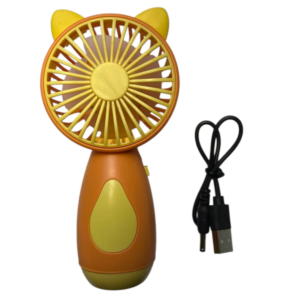 پنکه دستی مدل ای آر پلاس 13-28067