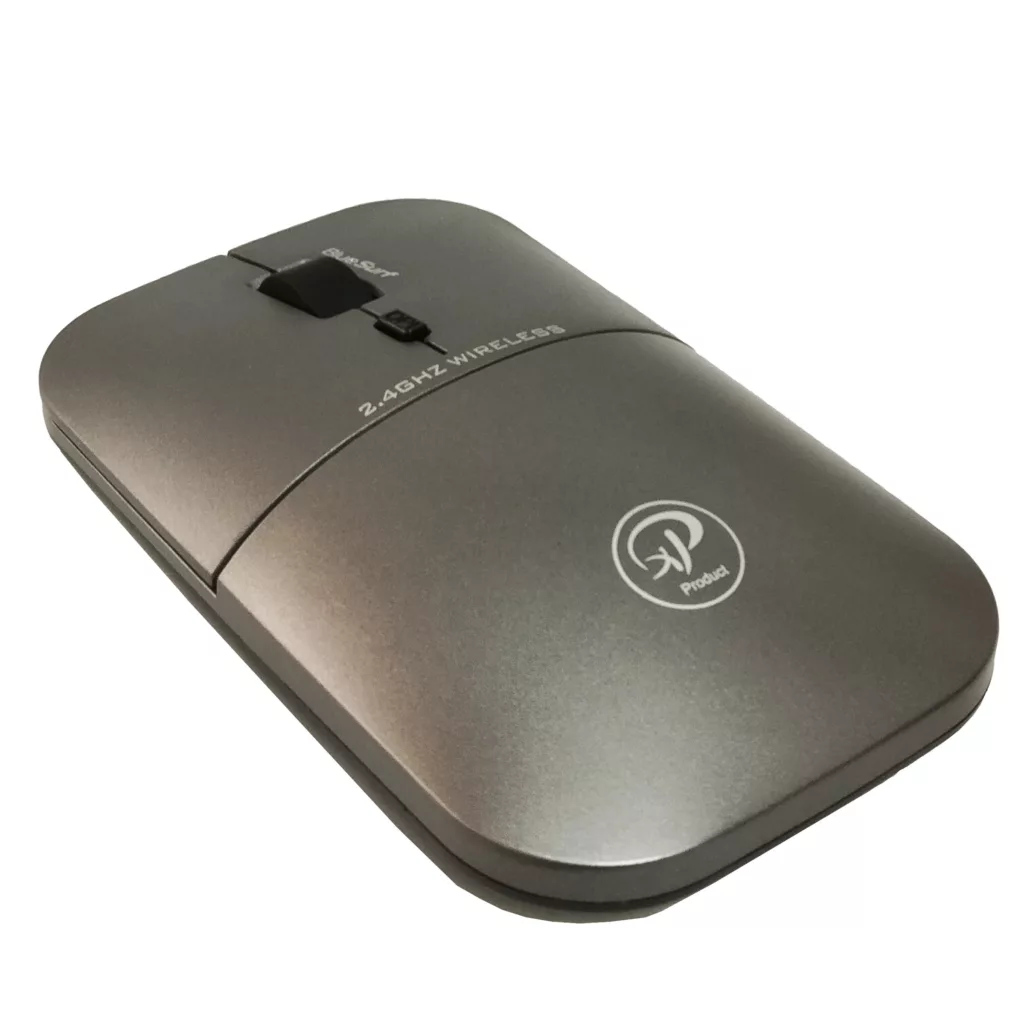 ماوس بی سیم ایکس پی-پروداکت مدل XP-155WA