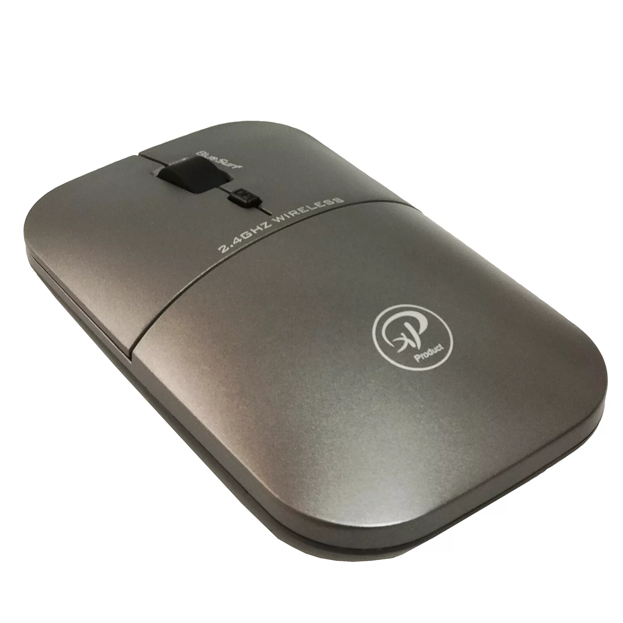 ماوس بی سیم ایکس پی-پروداکت مدل XP-155WA