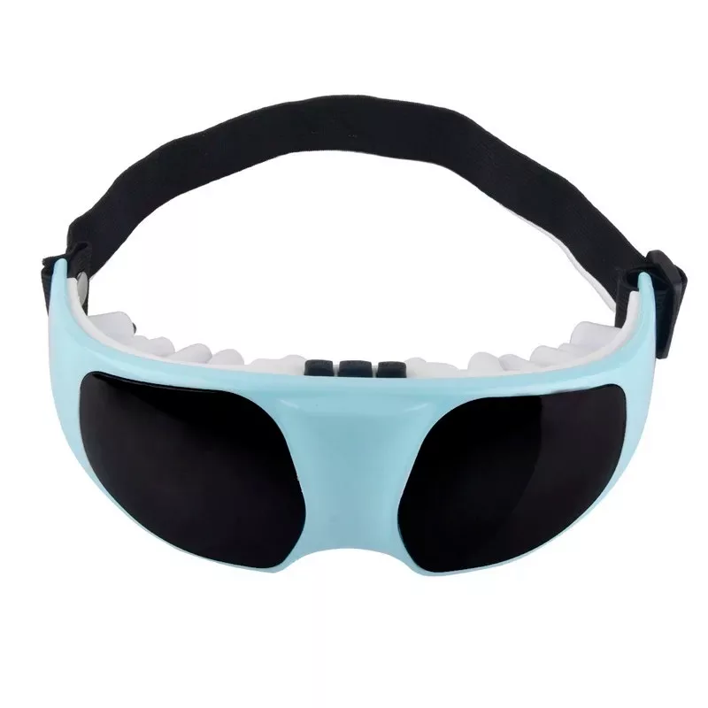 ماساژور برقی چشم مدل ifan-019