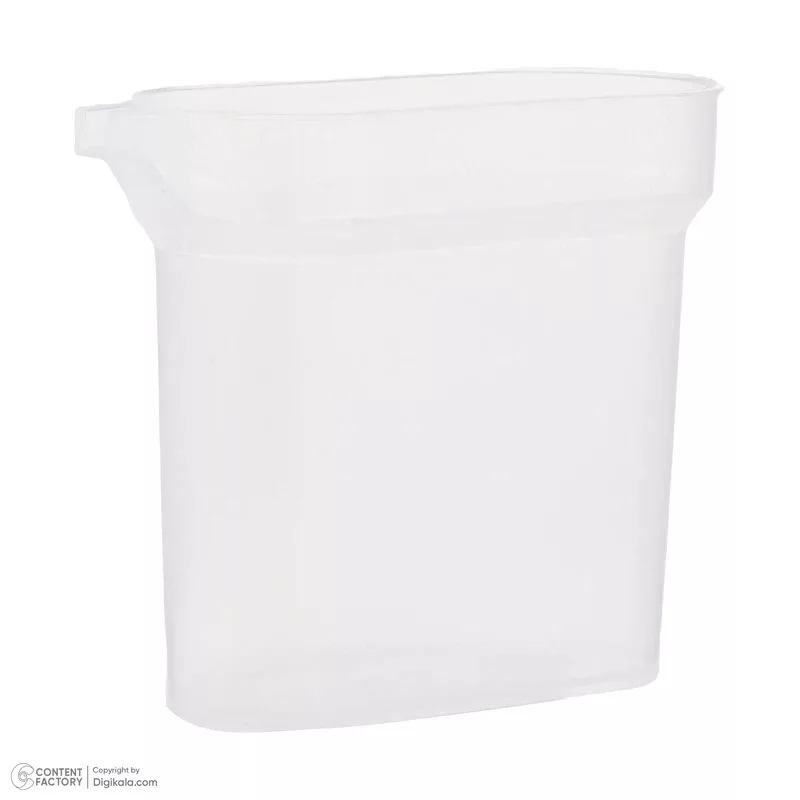 اتو بخار ترام هاوس مدل SI-60253C