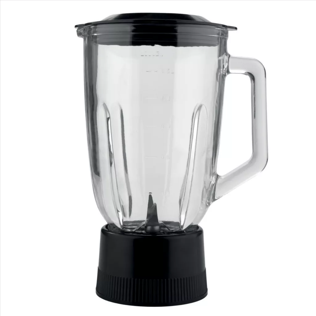 آبمیوه‌گیری چند کاره آ ای سی اچ مدل 880