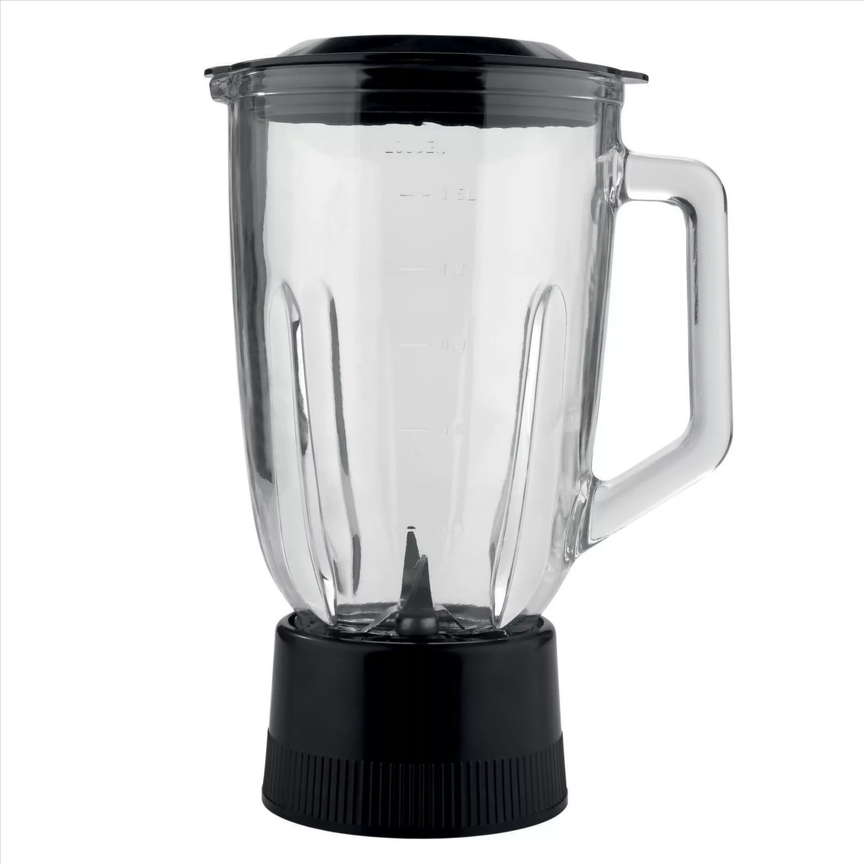 آبمیوه‌گیری چند کاره آ ای سی اچ مدل 880