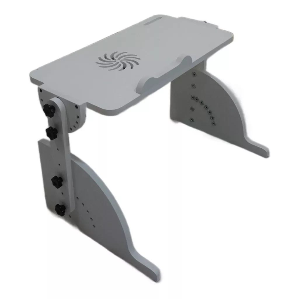 پایه نگهدارنده لپ تاپ مدل PAYA-001