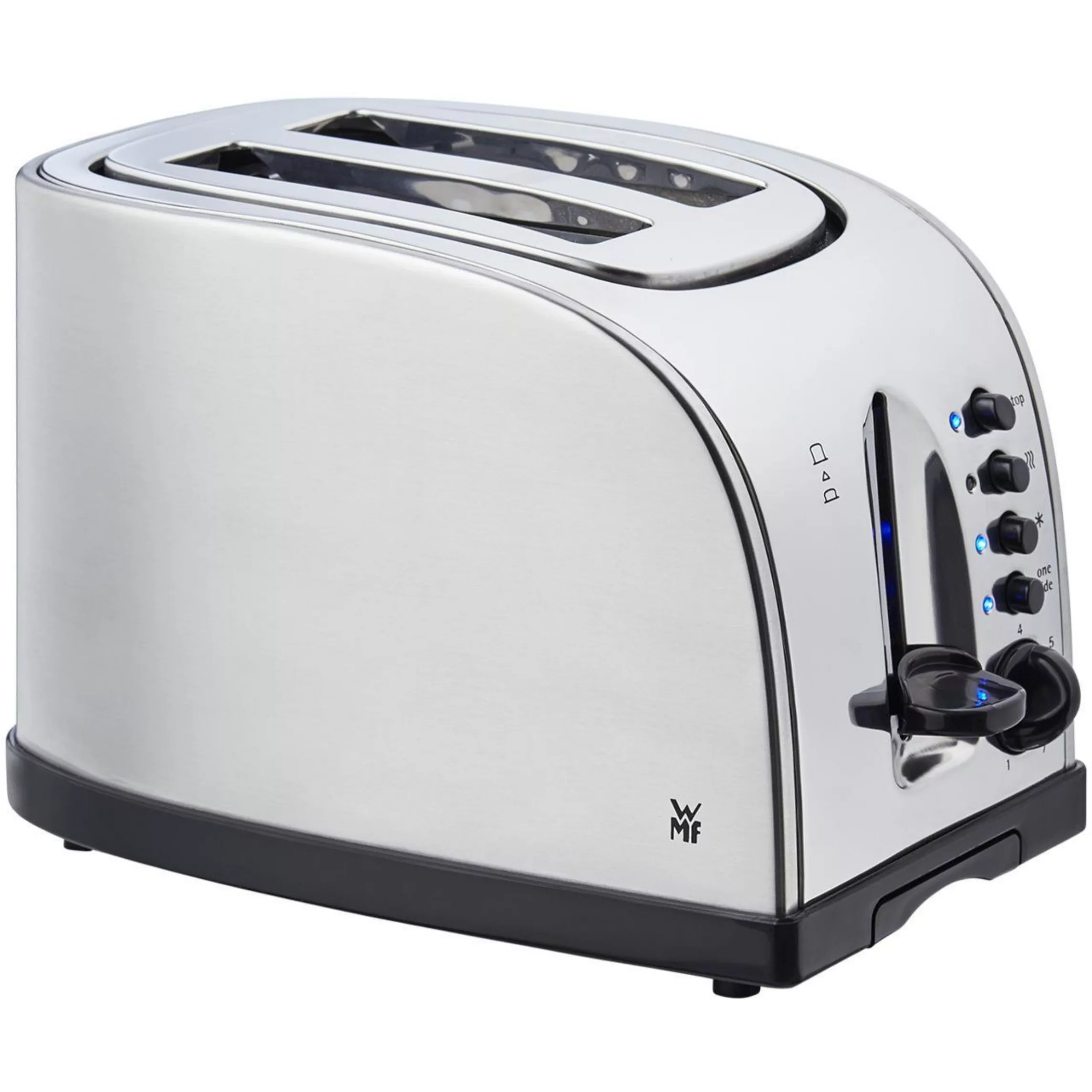 توستر دبلیو ام اف مدل Steilo