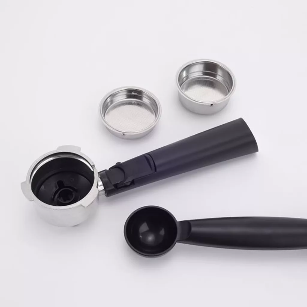 اسپرسو ساز ۱۵۰۰ میلیلیتر ویلز مدل VL4038