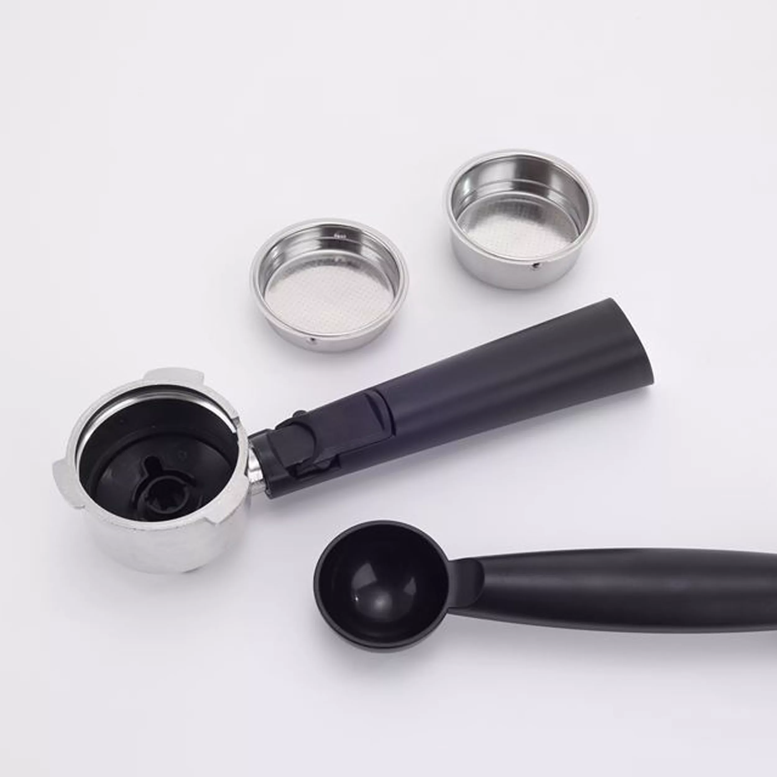 اسپرسو ساز ۱۵۰۰ میلیلیتر ویلز مدل VL4038