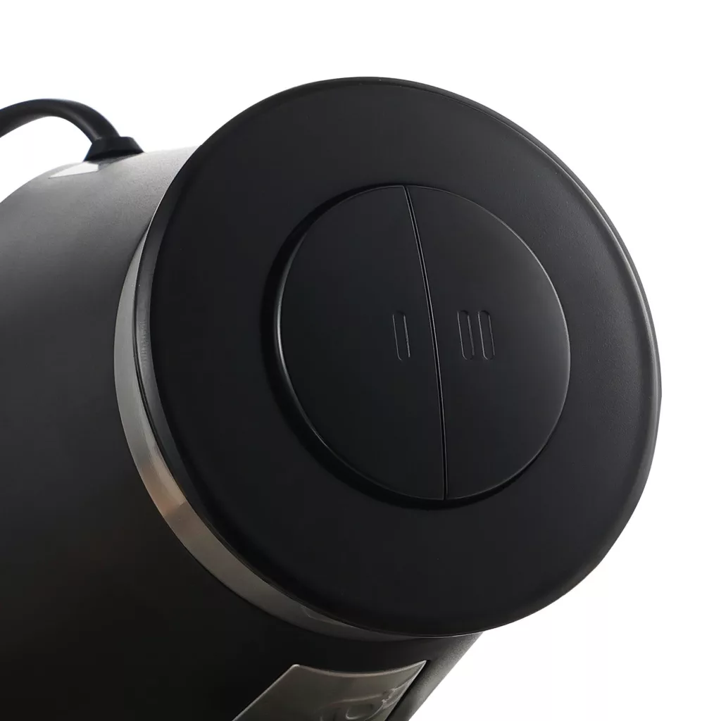 خردکن سوپر کاسا مدل CA-822