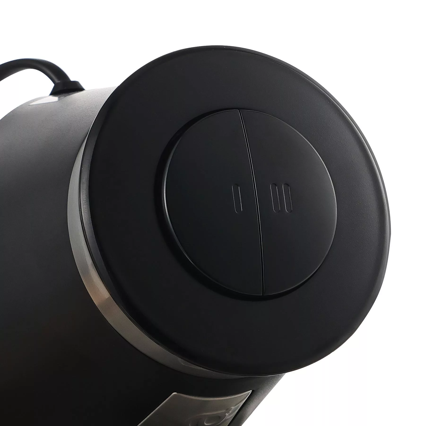 خردکن سوپر کاسا مدل CA-822