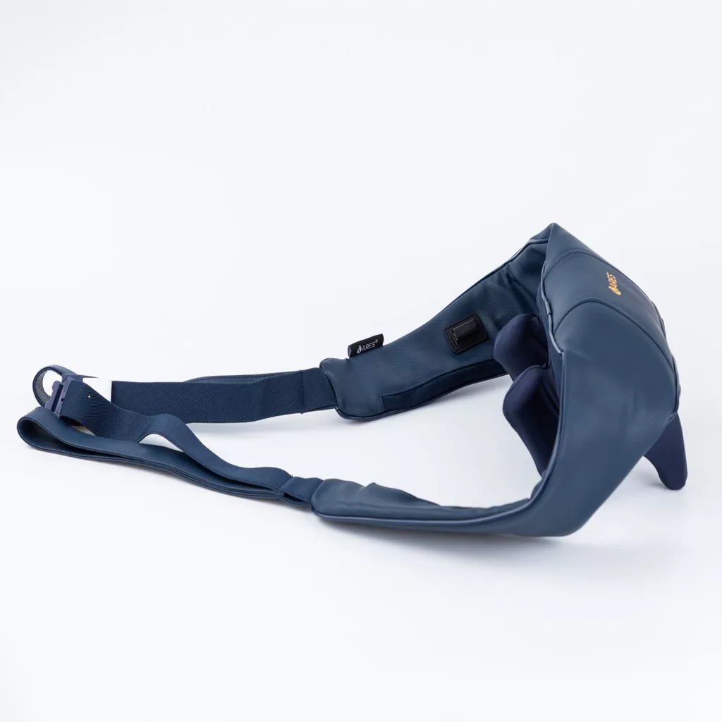 ماساژور برقی گردن ارِس مدل RS-NE103