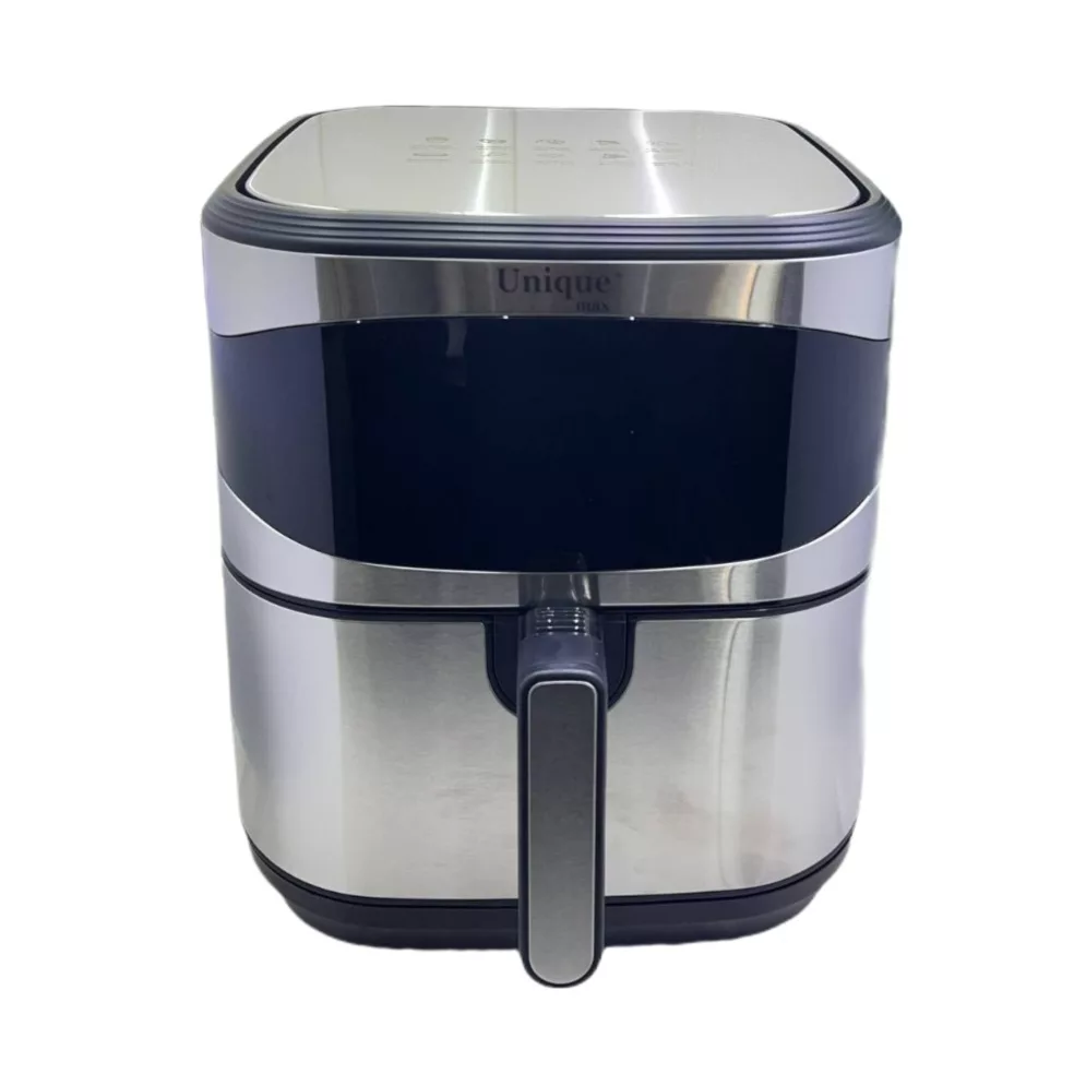 هواپز 13 لیتر یونیک مکس مدل 2020s