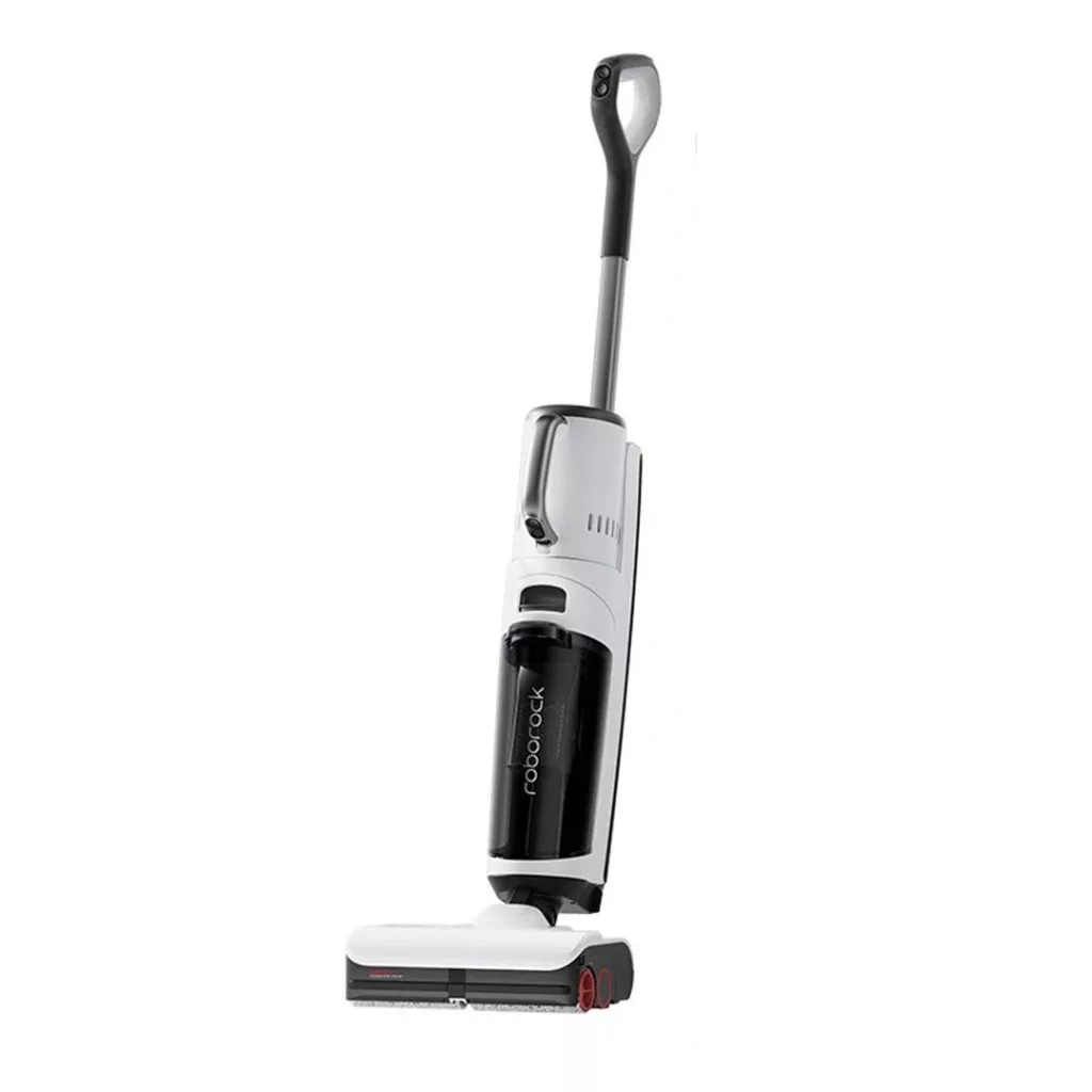 جارو شارژی عصایی روبوراک مدل A10 ultra