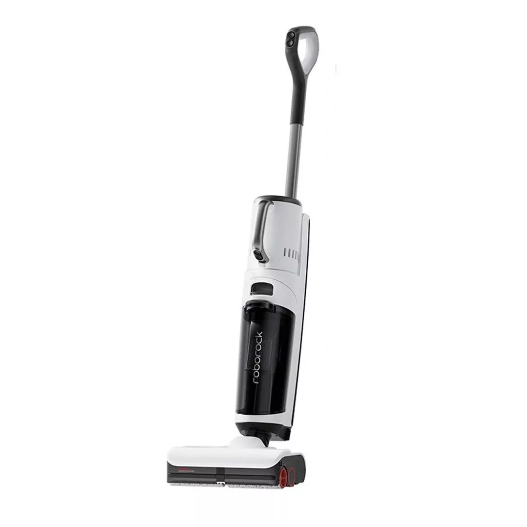 جارو شارژی عصایی روبوراک مدل A10 ultra