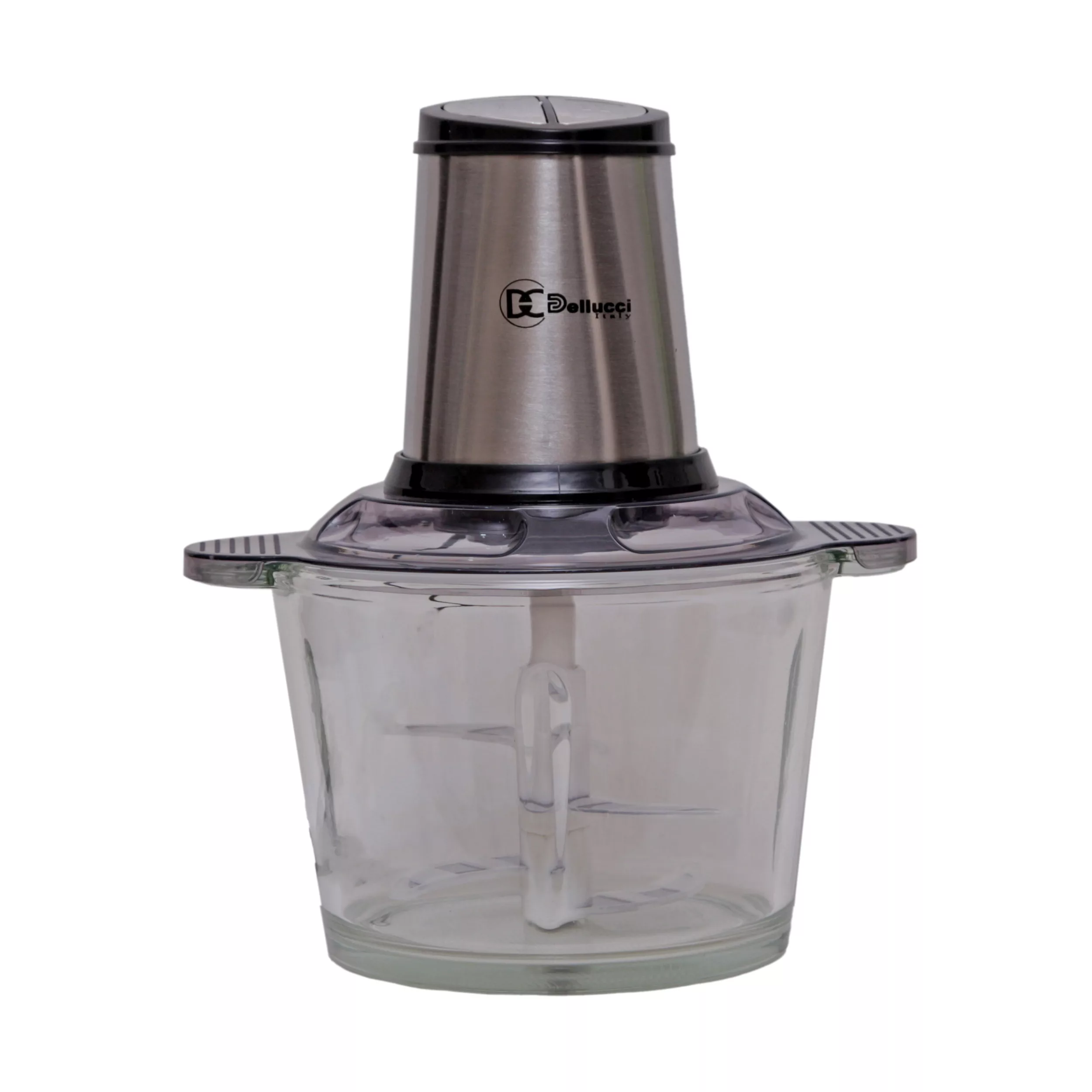 خردکن مدل dellucci