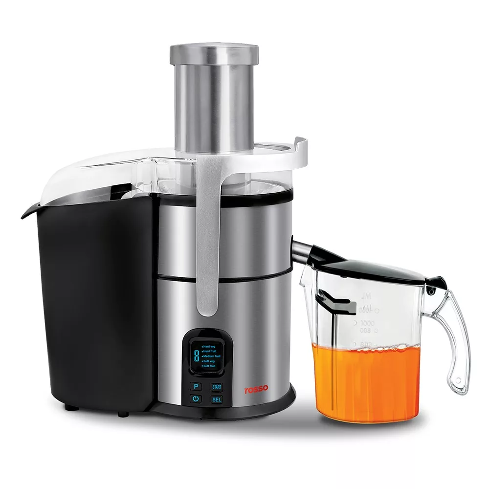 آبمیوه‌گیری روسو مدل RJU8002J1