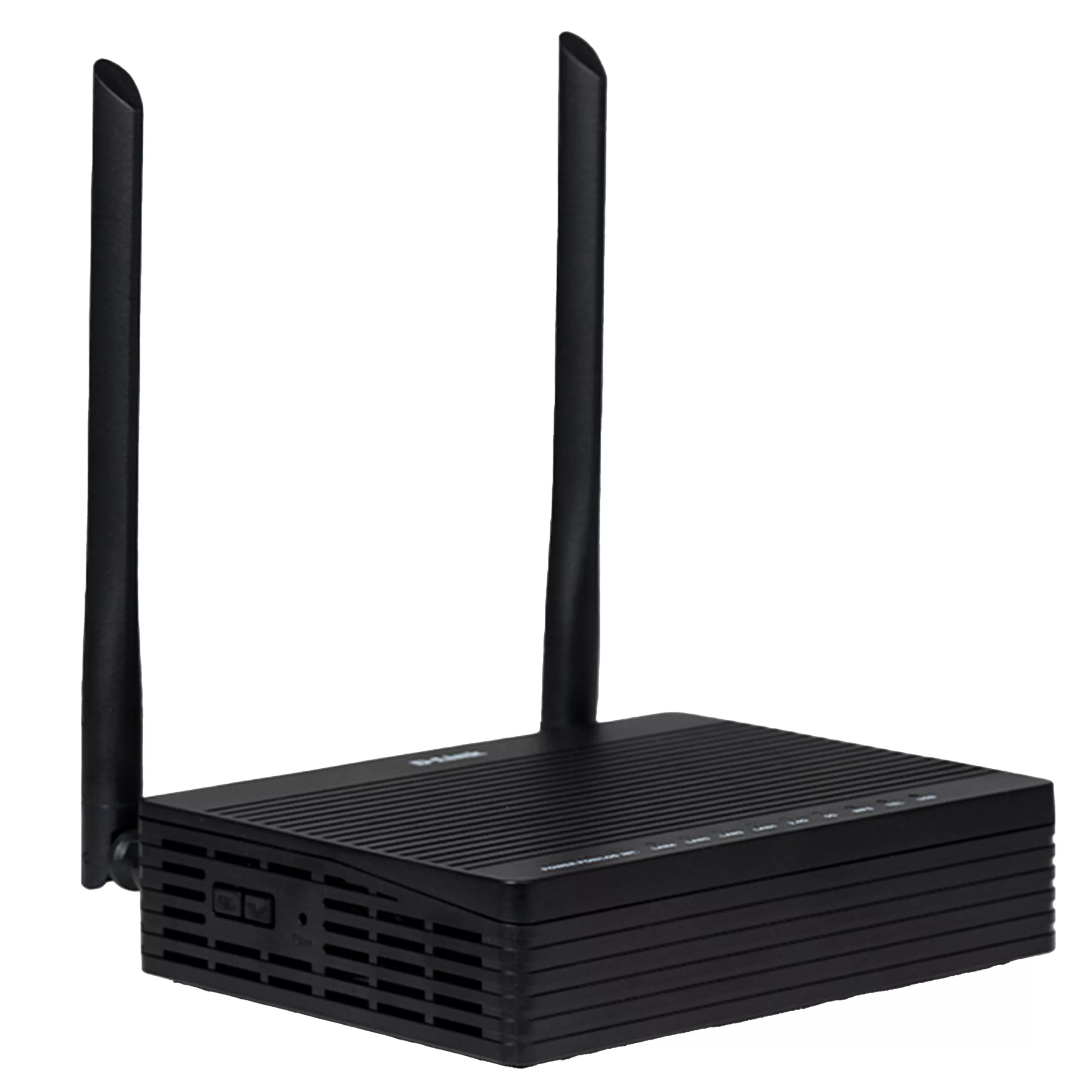 مودم روتر Gpon-ONT دی-لینک مدل DPN-1251M