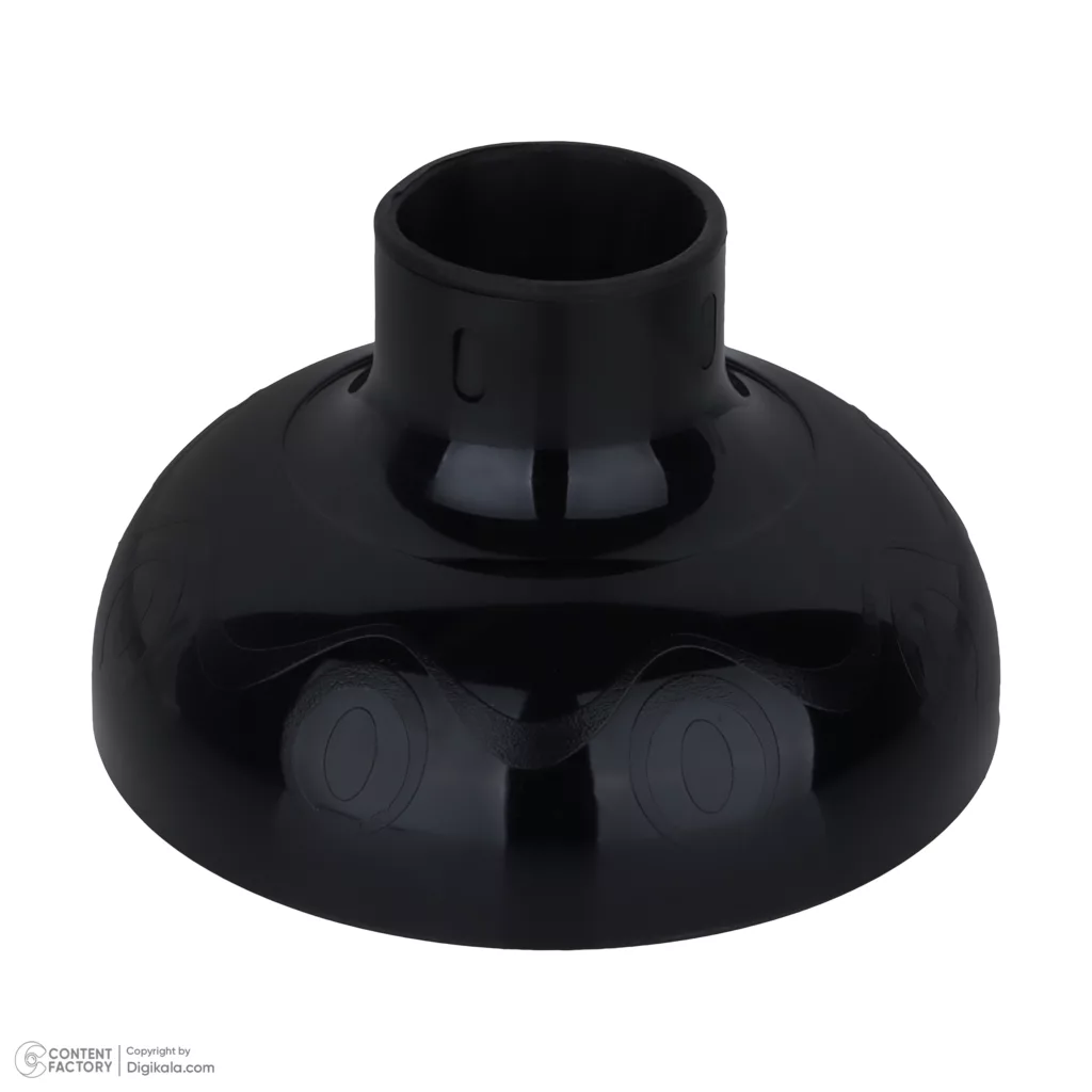 دیسپانسر سشوار مدل مکس 7240