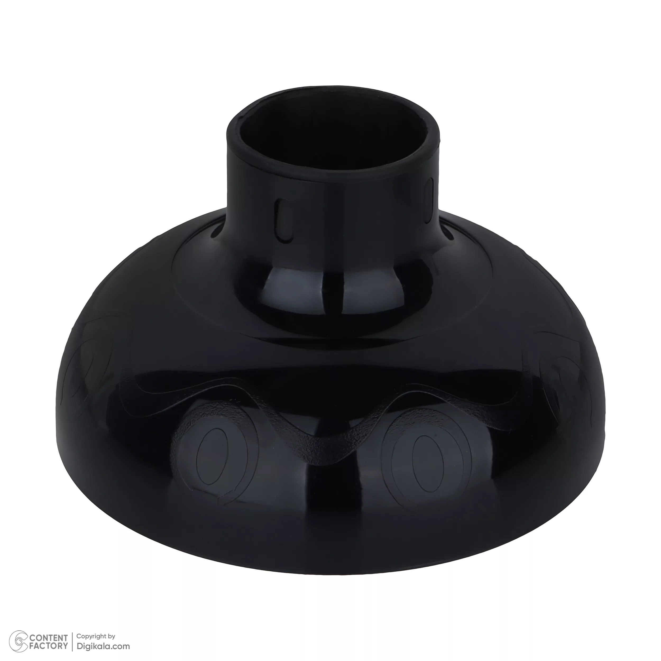 دیسپانسر سشوار مدل مکس 7240