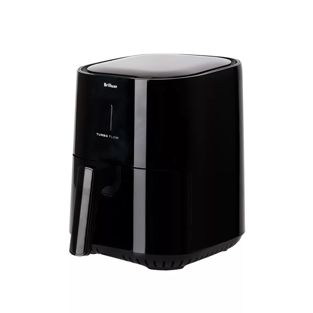 سرخ کن بدون روغن بریلوکس مدل KFA7027U