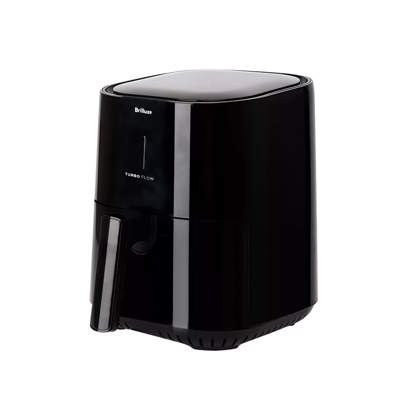 سرخ کن بدون روغن بریلوکس مدل KFA7027U