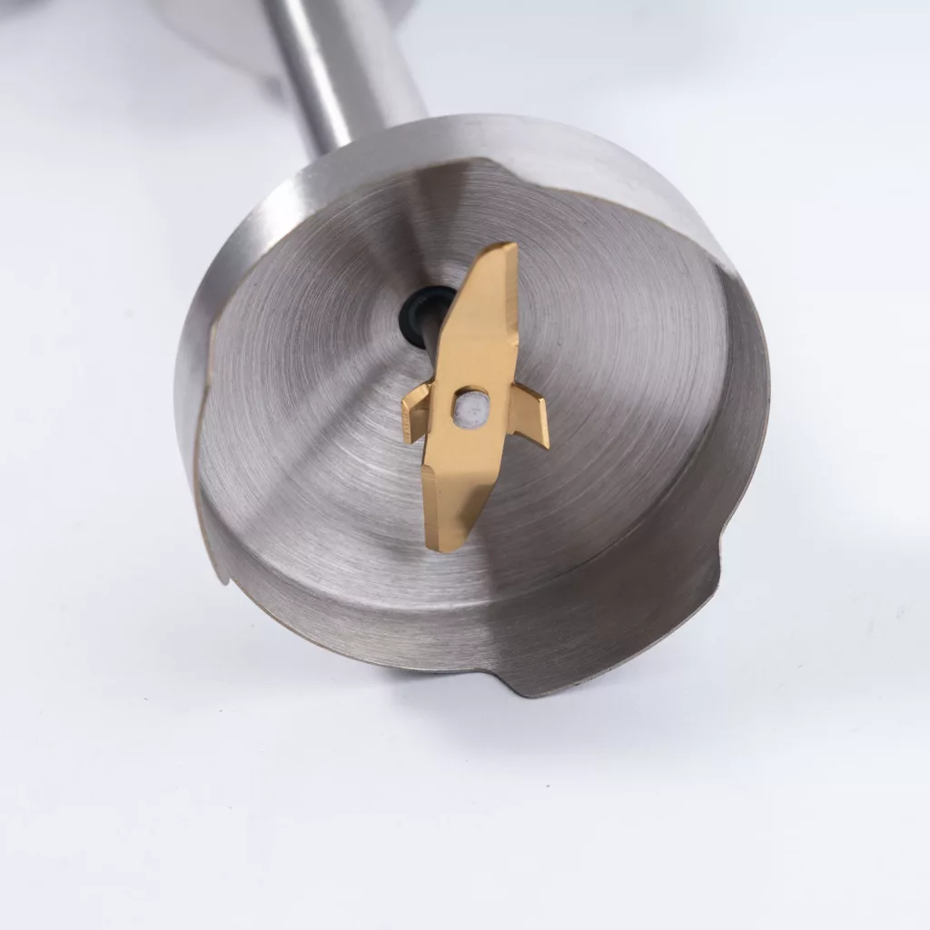 گوشت کوب برقی ماتسو مدل MA-1020