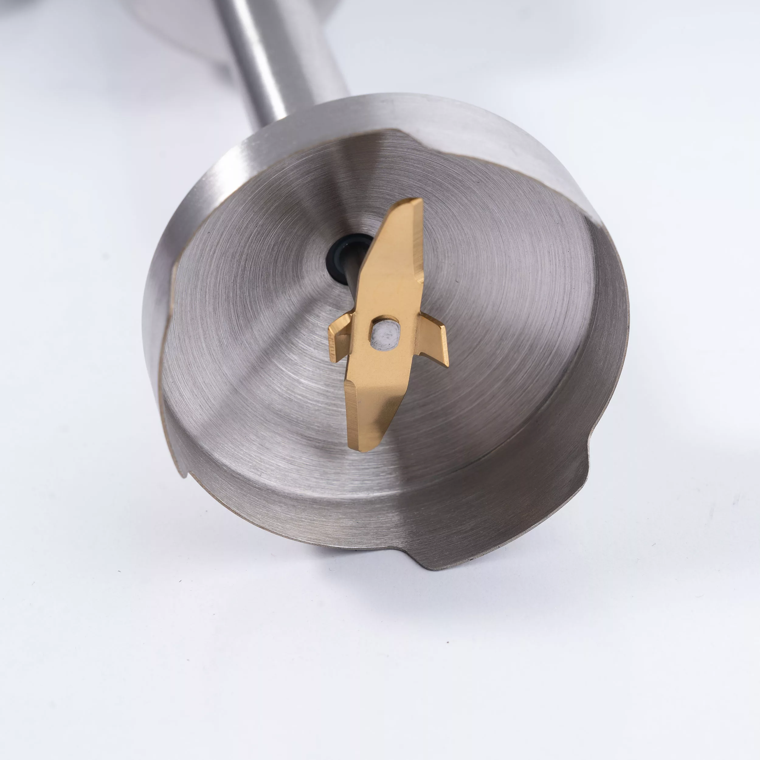 گوشت کوب برقی ماتسو مدل MA-1020