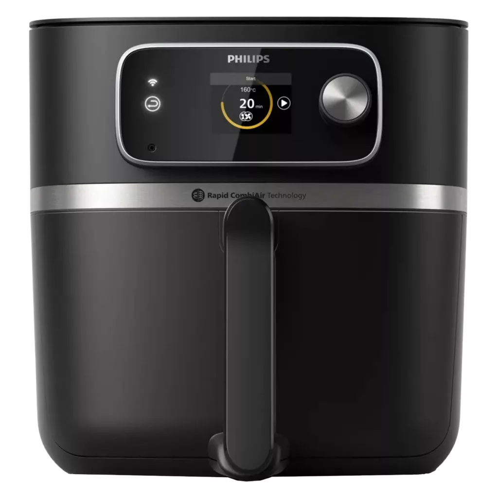 هواپز هوشمند 8.3 لیتری فیلیپس مدل  HD9880/90