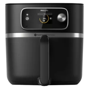 هواپز هوشمند 8.3 لیتری فیلیپس مدل  HD9880/90