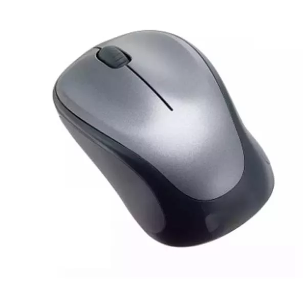 ماوس بی سیم مدل M325