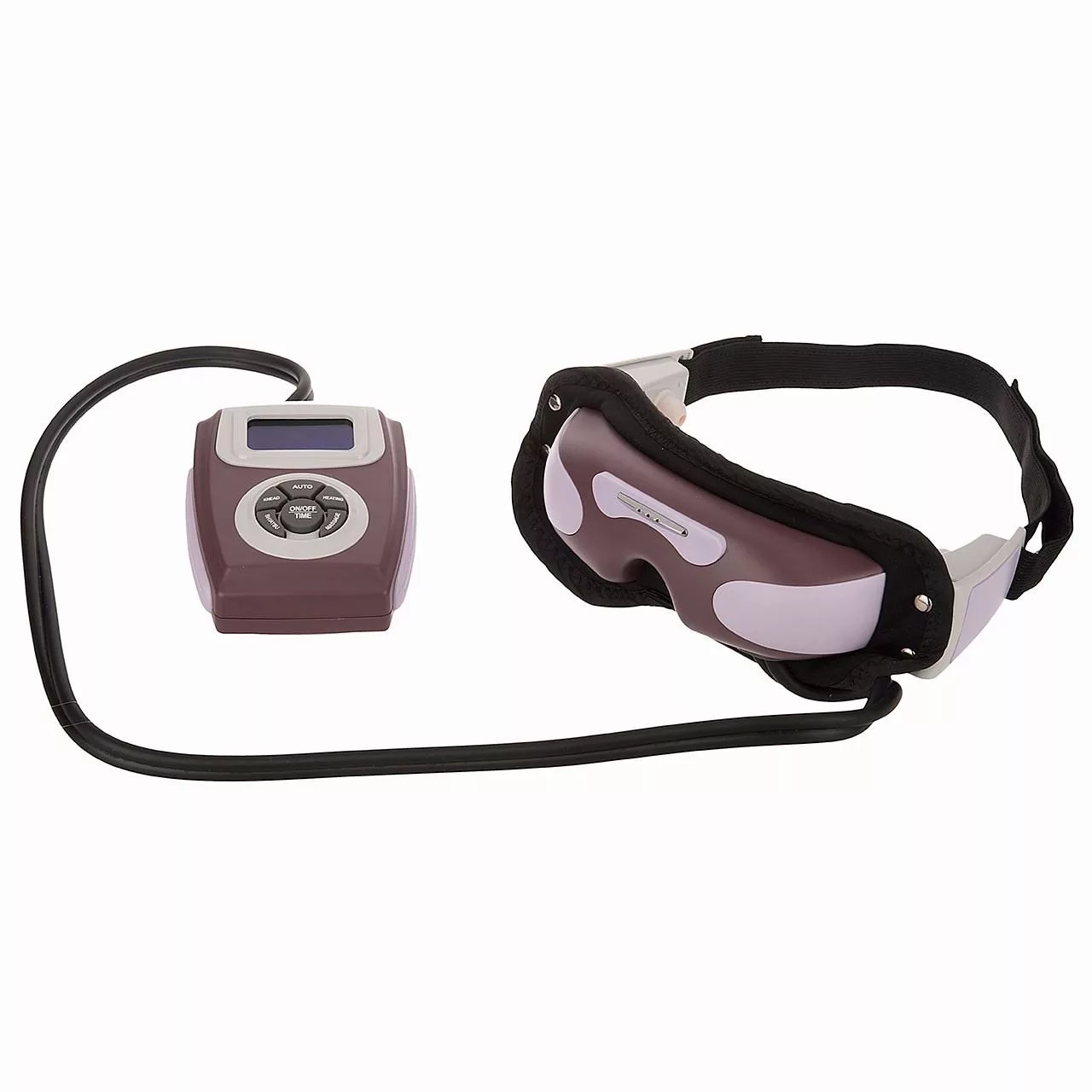 ماساژور چشم مدل TL-EMY-B