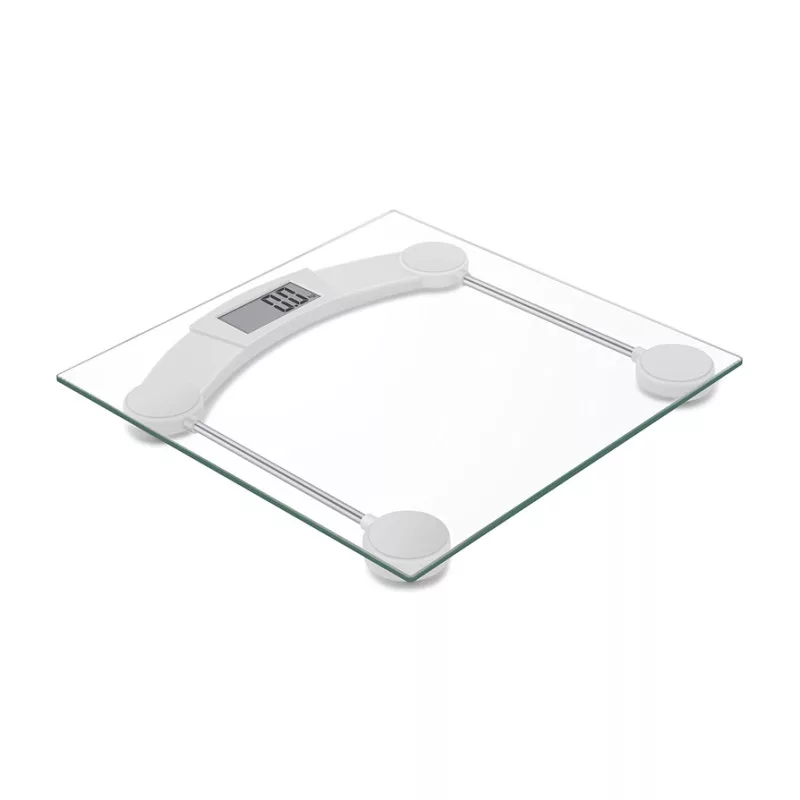 ترازو دیجیتال مدل PS01