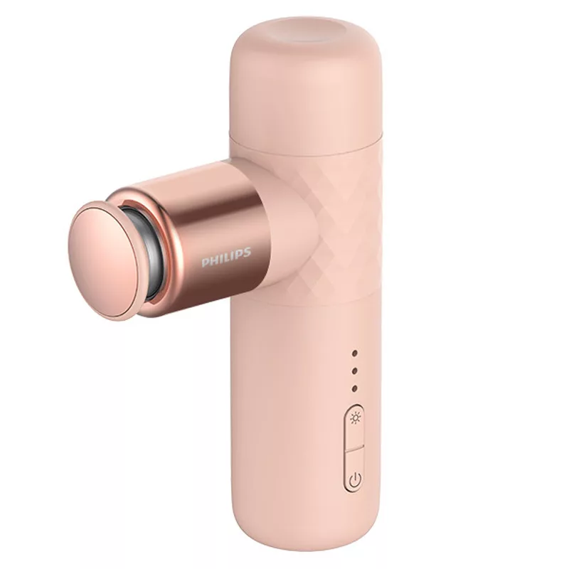 ماساژور برقی فیلیپس مدل PPM3302G