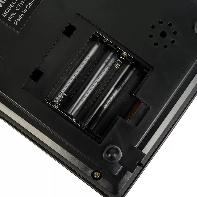 تلفن کلاسیک میکروتل مدل MCT-555CID