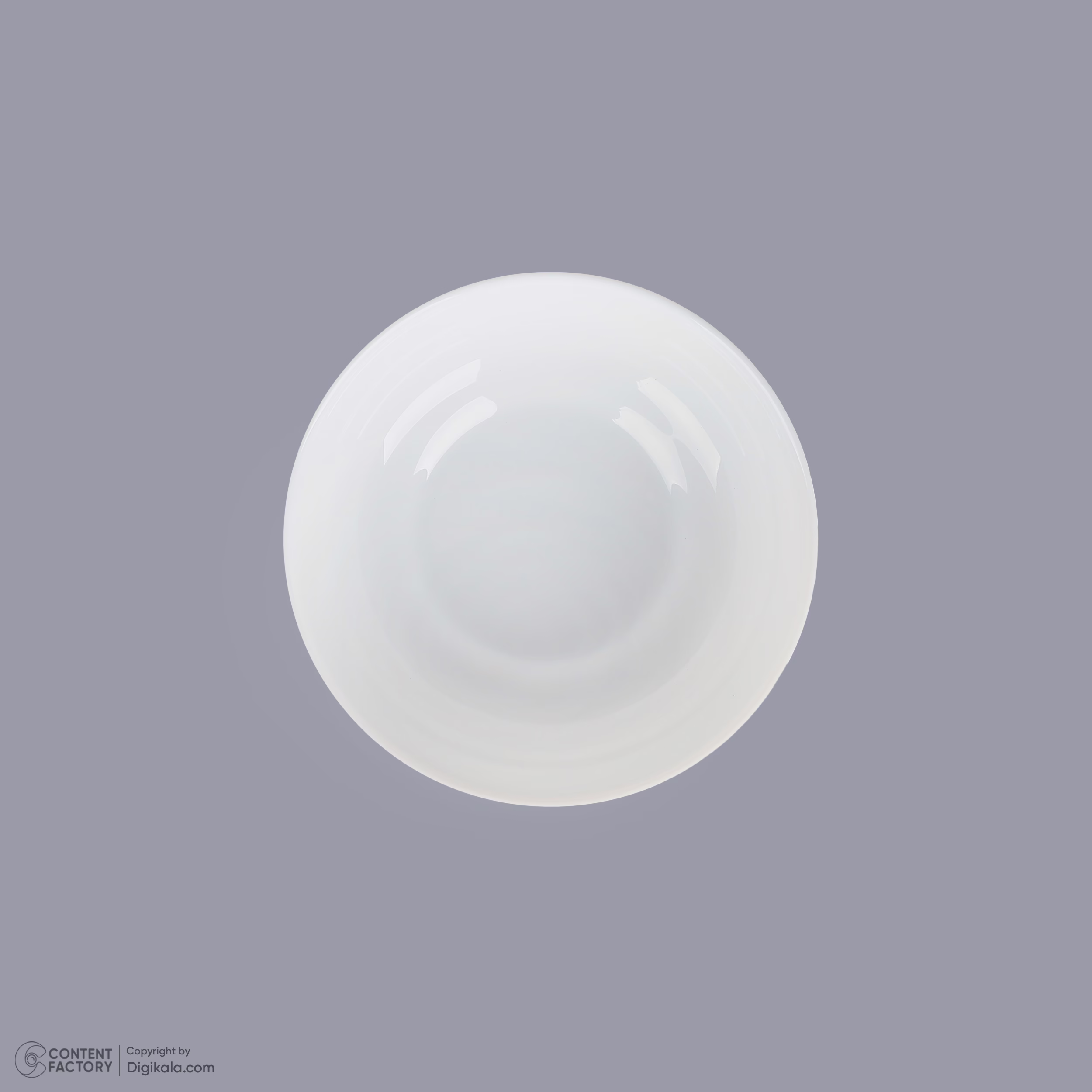 سرویس غذاخوری 26 پارچه 6 نفر گلدن اوپال مدل هورکا