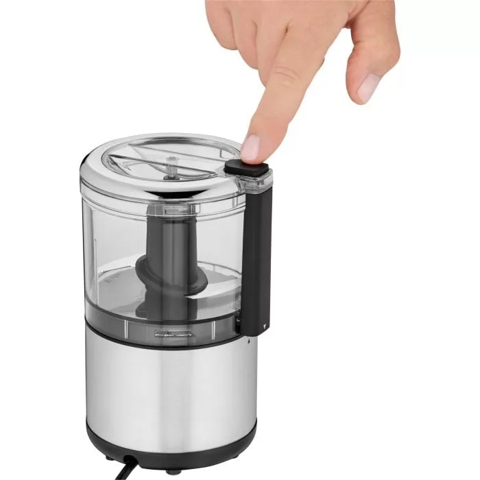 خردکن دبلیو ام اف مدل KUCHENminis