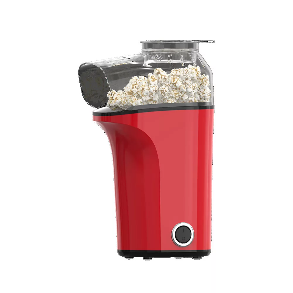 پاپ کورن ساز گلتیج مدل pcm01