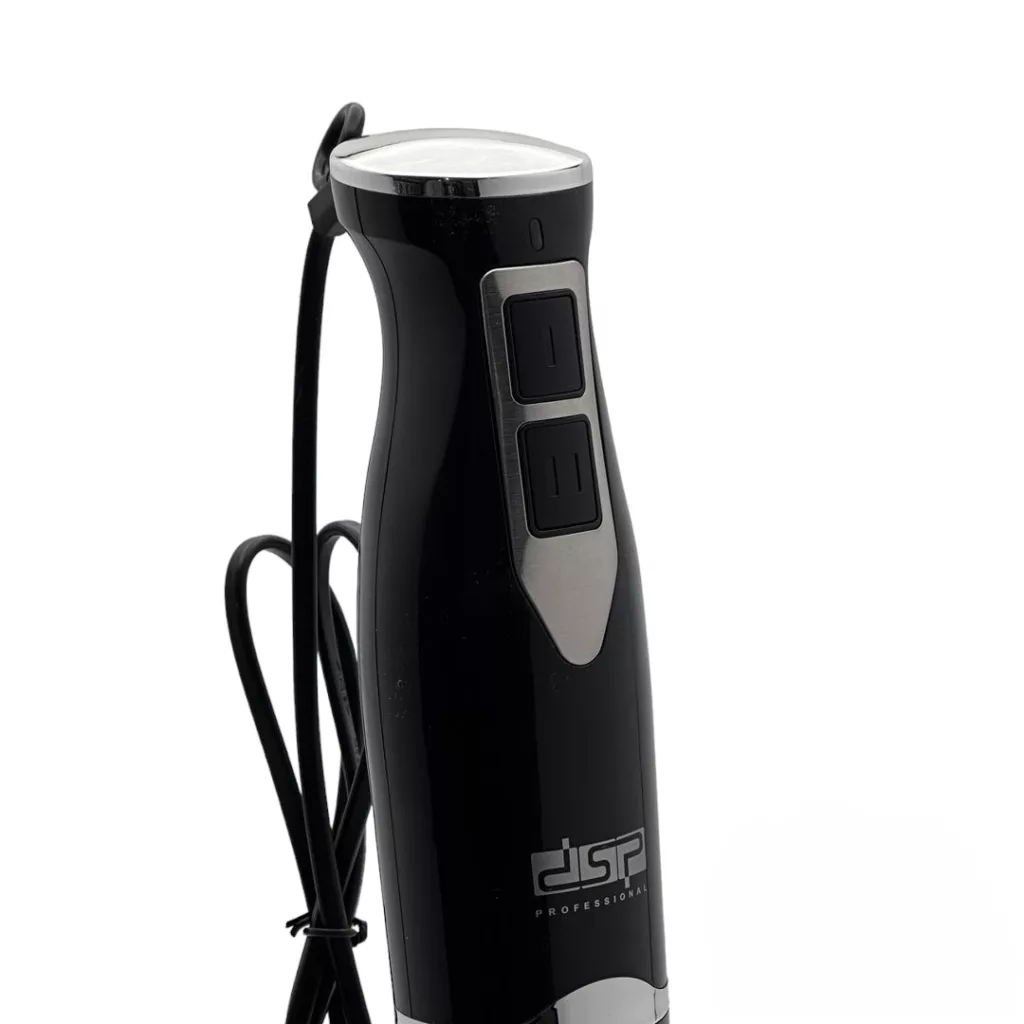 گوشت کوب برقی دی اس پی مدل KM1140