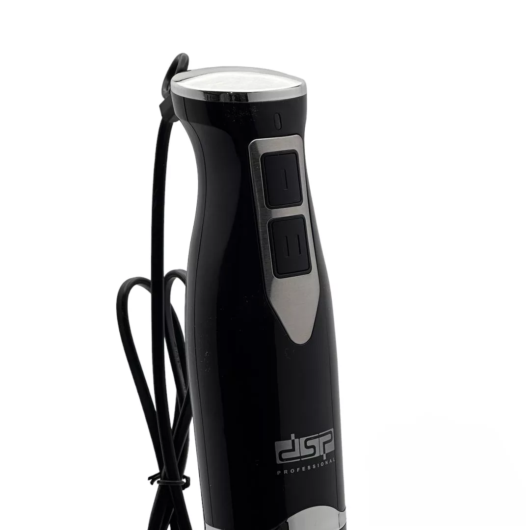 گوشت کوب برقی دی اس پی مدل KM1140