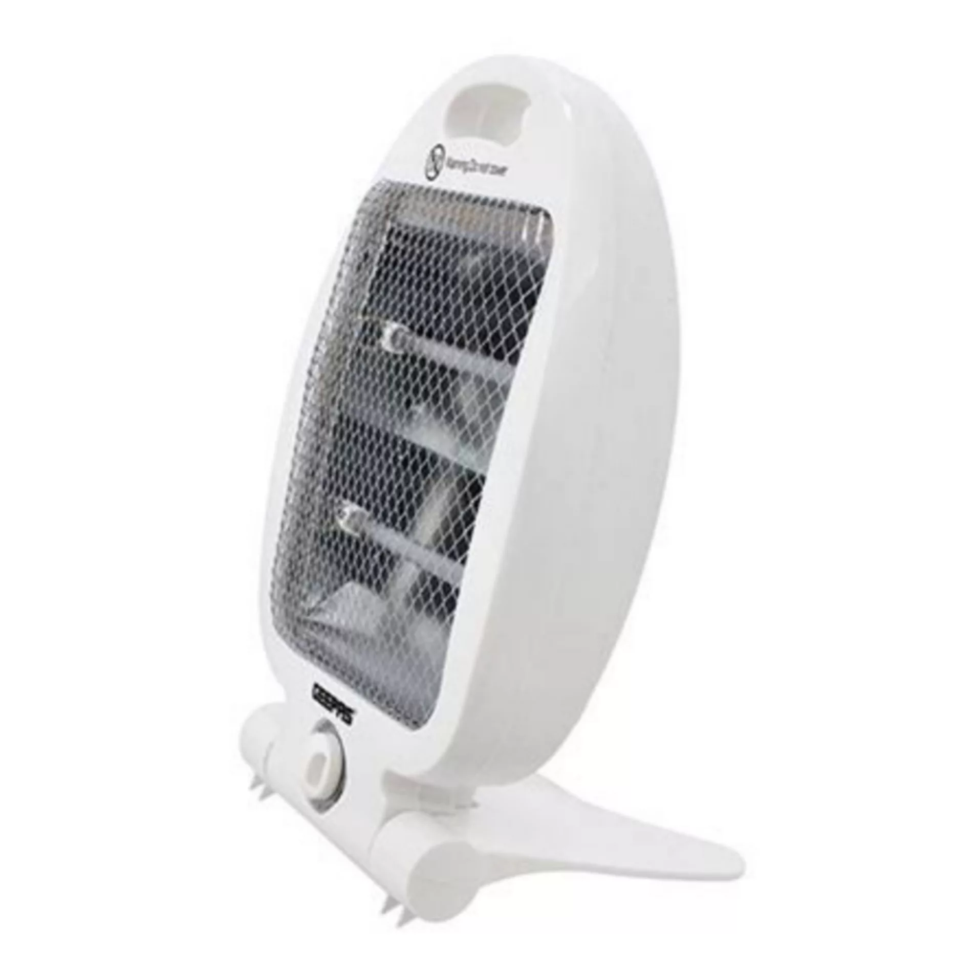 بخاری برقی جی پاس مدل GQH28521