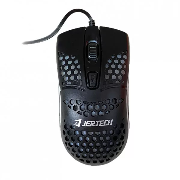 ماوس جرتک مدل X12 WONDERFUL