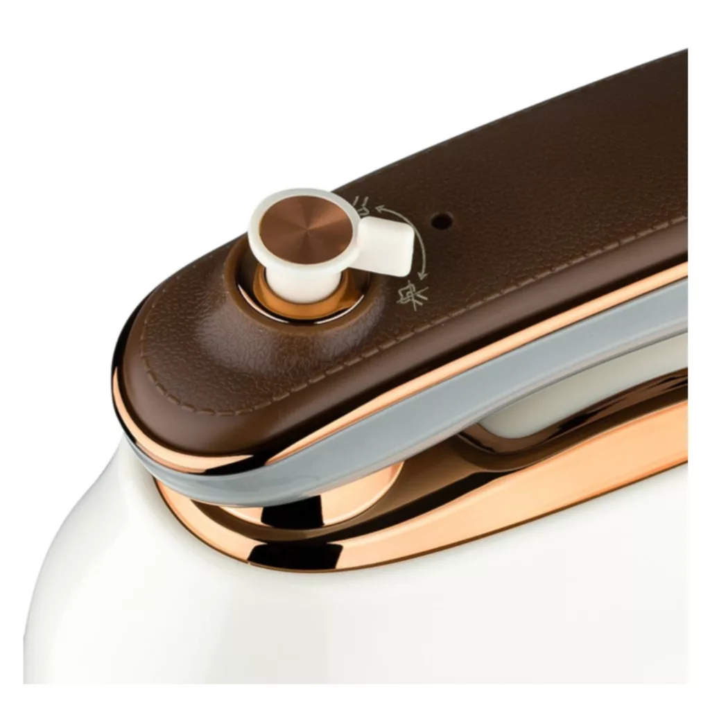 اتو مسافرتی راف مدل R.1142