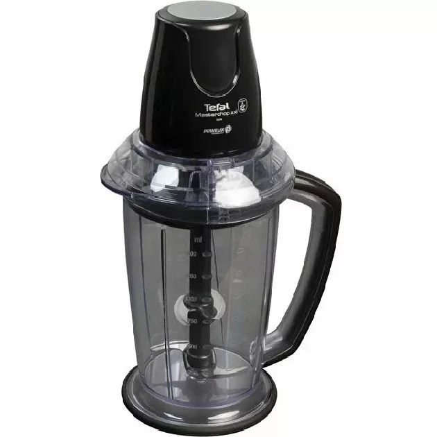 خردکن تفال مدل MB 4708TR