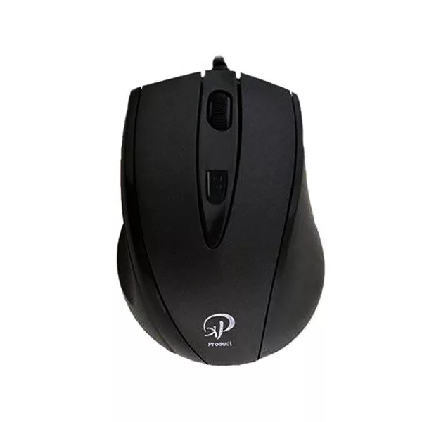 ماوس ایکس پی-پروداکت مدل 692G