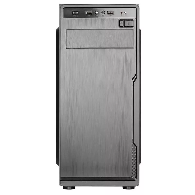 کامپیوتر دسکتاپ مدل CIT-0072|Corei5-16G-RAM-240-1000GB