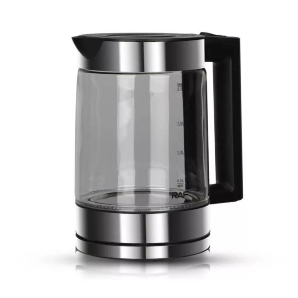 چای ساز راف مدل R.7898