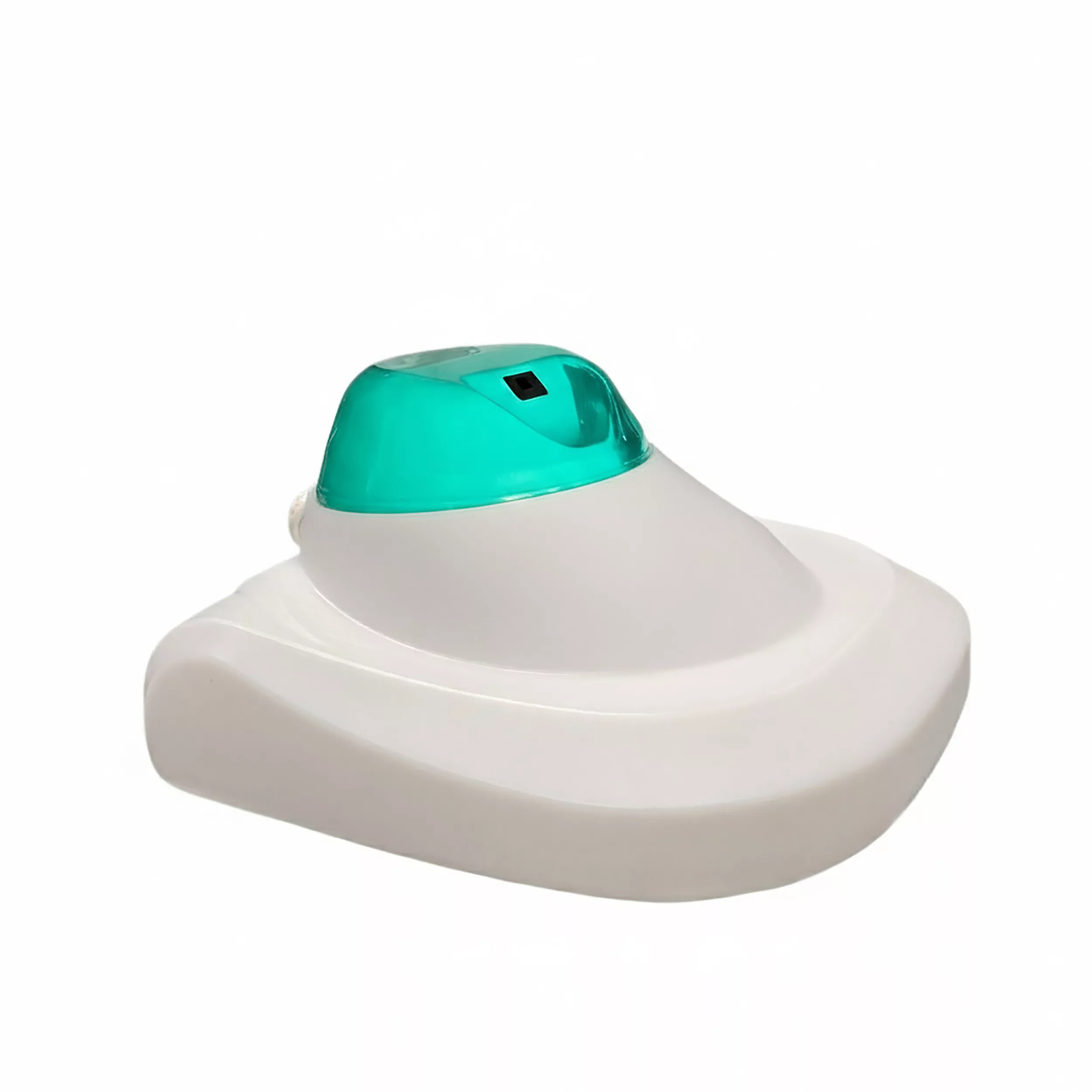 دستگاه بخور گرم هلن مدل P273