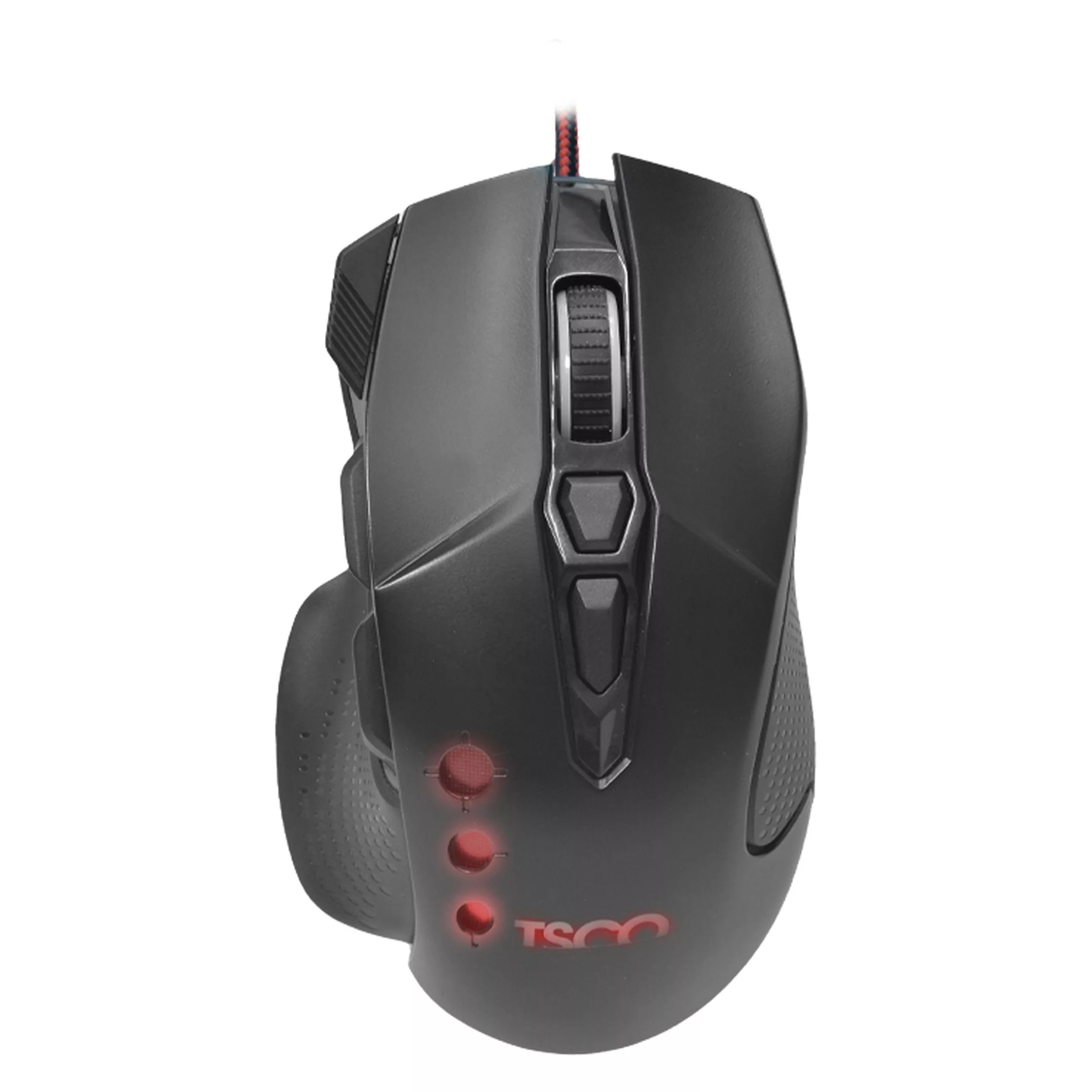 ماوس تسکو مدل TM 2029