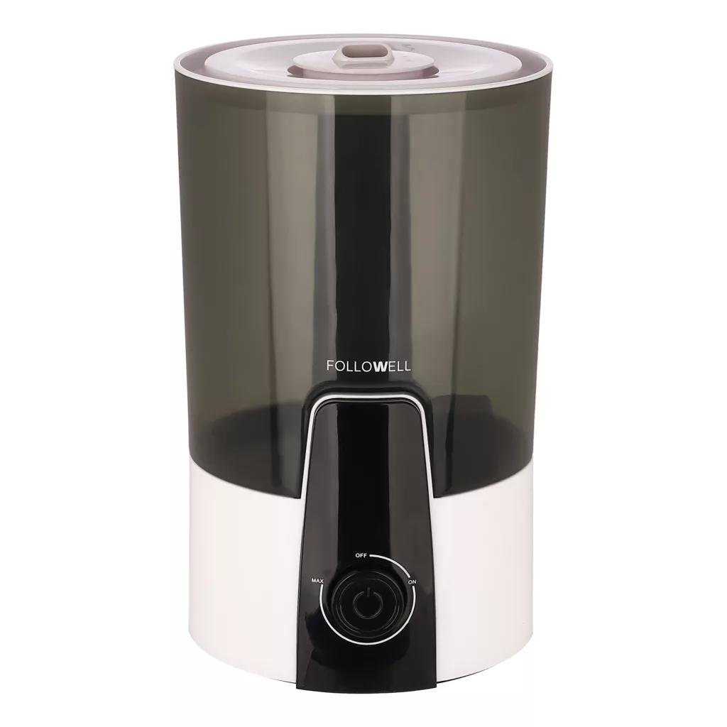 دستگاه بخور سرد فالوول مدل H3