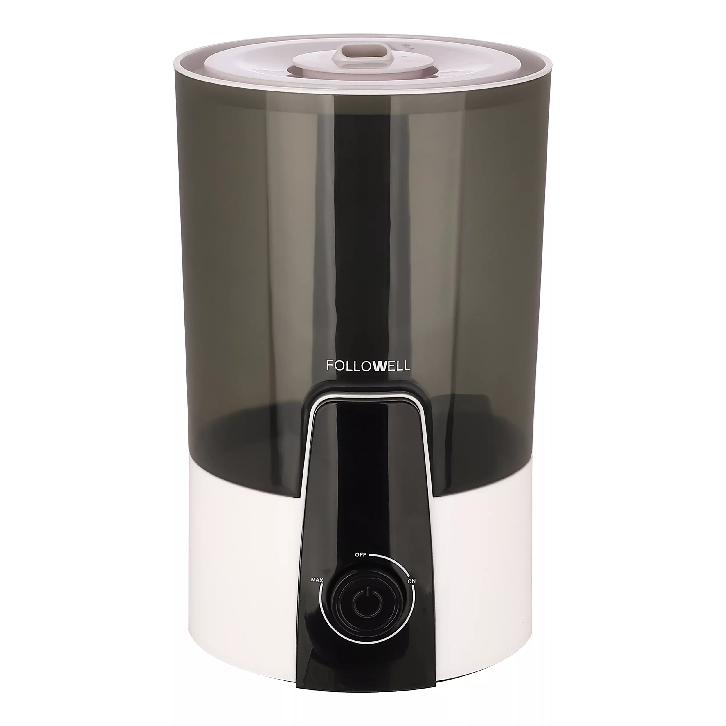 دستگاه بخور سرد فالوول مدل H3