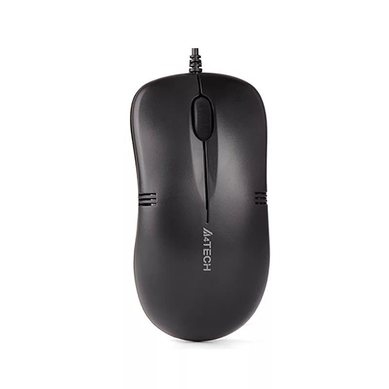 ماوس ای فورتک مدل OP-560